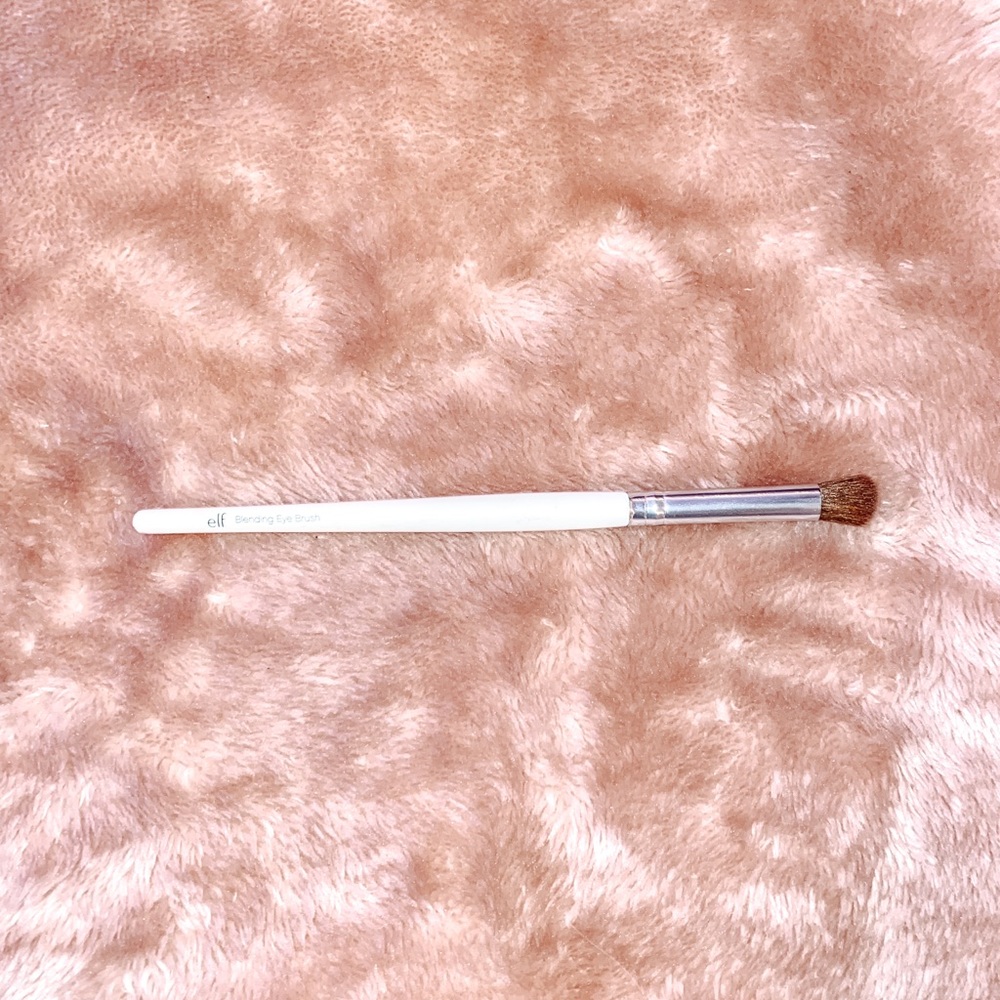 elf Blending Brush